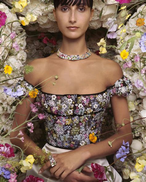 dior at lake como|Look Inside Dior’s High Jewelry Garden Party on the Shores of .